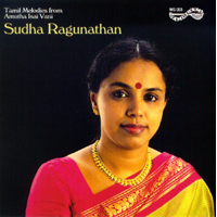 Tamil Melodies: Mohana Kalyani